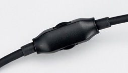 ꡼ No.013Υͥ / SteelSeries Siberia 350ץӥ塼ΥǥѤĤDTS Headphone:XбΥ磻䡼ɥإåɥåȡμϤ