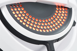 ꡼ No.029Υͥ / SteelSeries Siberia 350ץӥ塼ΥǥѤĤDTS Headphone:XбΥ磻䡼ɥإåɥåȡμϤ