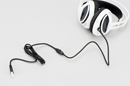 ꡼ No.035Υͥ / SteelSeries Siberia 350ץӥ塼ΥǥѤĤDTS Headphone:XбΥ磻䡼ɥإåɥåȡμϤ