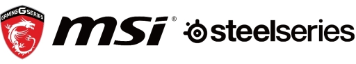 画像ギャラリー No.001のサムネイル画像 / SteelSeriesとMSIが合同で東京ゲームショウ2016へ出展
