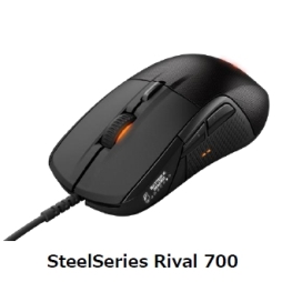 画像ギャラリー No.002のサムネイル画像 / SteelSeriesとMSIが合同で東京ゲームショウ2016へ出展