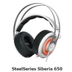 画像ギャラリー No.003のサムネイル画像 / SteelSeriesとMSIが合同で東京ゲームショウ2016へ出展