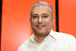 ꡼ No.002Υͥ / TGS 2016ϡܤΥޡˤͤӤסԾǺƽȯSteelSeriesCEO˸Ȥ줫ʹ