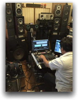 ꡼ No.004 | SteelSeriesΡSiberia 200פROCCATΡRengaפFPS˥塼󤷤Ȥإåɥå2ʤeۥȯ