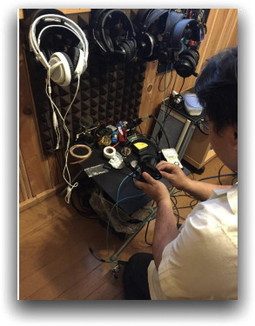 ꡼ No.005 | SteelSeriesΡSiberia 200פROCCATΡRengaפFPS˥塼󤷤Ȥإåɥå2ʤeۥȯ