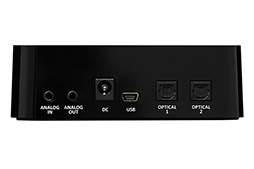 ���������꡼ No.010�Υ���ͥ������ / SteelSeries����Rival 500�פȡ�Siberia 840�פ����ȯ�䡣¿�ܥ���ޥ����ȡ�Bluetooth�ˤ��б������磻��쥹�إåɥ��å�