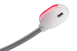 ꡼ No.008Υͥ / SteelSeriesοޡإåɥåȡArctis3ǥ뤬224˹ȯ