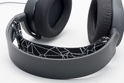 ꡼ No.007 | SteelSeriesArctis 5ץӥ塼USBʥ³ξбإåɥåȤϲ񿴤ΰ