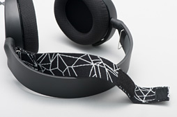 ꡼ No.008 | SteelSeriesArctis 5ץӥ塼USBʥ³ξбإåɥåȤϲ񿴤ΰ