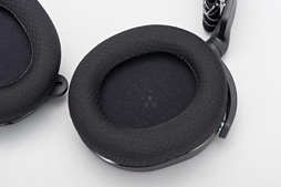 ꡼ No.011 | SteelSeriesArctis 5ץӥ塼USBʥ³ξбإåɥåȤϲ񿴤ΰ