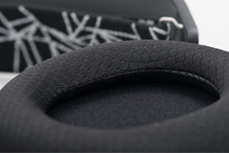 ꡼ No.012 | SteelSeriesArctis 5ץӥ塼USBʥ³ξбإåɥåȤϲ񿴤ΰ