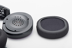 ꡼ No.014 | SteelSeriesArctis 5ץӥ塼USBʥ³ξбإåɥåȤϲ񿴤ΰ