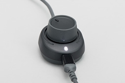 ꡼ No.020 | SteelSeriesArctis 5ץӥ塼USBʥ³ξбإåɥåȤϲ񿴤ΰ