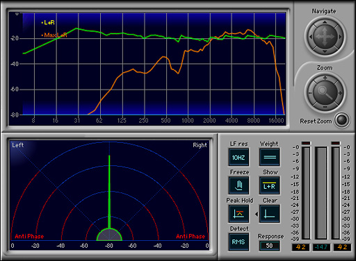 ꡼ No.026 | SteelSeriesArctis 5ץӥ塼USBʥ³ξбإåɥåȤϲ񿴤ΰ