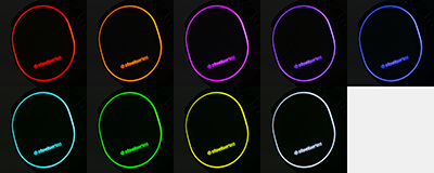 ꡼ No.031 | SteelSeriesArctis 5ץӥ塼USBʥ³ξбإåɥåȤϲ񿴤ΰ