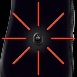 ���������꡼ No.003�Υ���ͥ������ / �������إ��󥵡���ܤ�SteelSeries���磻�䡼�ɥޥ�����Rival 310�ס�Sensei 310�ס�9��7���˹���ȯ��