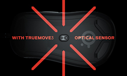 ꡼ No.003 | SteelSeriesSensei 310סRival 310ץեȥץå󡣿1-to-1 trackingбޥ㤤2ǥȤäƤߤ