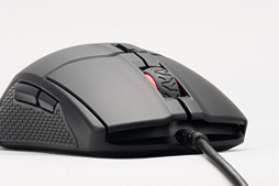 ꡼ No.017 | SteelSeriesSensei 310סRival 310ץեȥץå󡣿1-to-1 trackingбޥ㤤2ǥȤäƤߤ