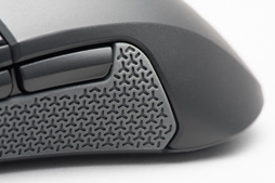 ꡼ No.018 | SteelSeriesSensei 310סRival 310ץեȥץå󡣿1-to-1 trackingбޥ㤤2ǥȤäƤߤ