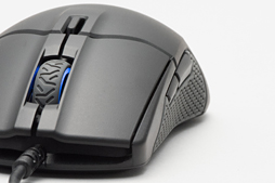 ꡼ No.019 | SteelSeriesSensei 310סRival 310ץեȥץå󡣿1-to-1 trackingбޥ㤤2ǥȤäƤߤ