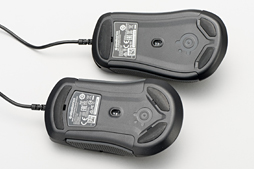 ꡼ No.024 | SteelSeriesSensei 310סRival 310ץեȥץå󡣿1-to-1 trackingбޥ㤤2ǥȤäƤߤ