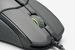 ꡼ No.028 | SteelSeriesSensei 310סRival 310ץեȥץå󡣿1-to-1 trackingбޥ㤤2ǥȤäƤߤ