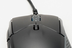 ꡼ No.029 | SteelSeriesSensei 310סRival 310ץեȥץå󡣿1-to-1 trackingбޥ㤤2ǥȤäƤߤ