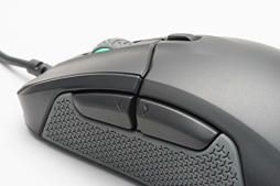 ꡼ No.032 | SteelSeriesSensei 310סRival 310ץեȥץå󡣿1-to-1 trackingбޥ㤤2ǥȤäƤߤ