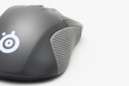 ꡼ No.034 | SteelSeriesSensei 310סRival 310ץեȥץå󡣿1-to-1 trackingбޥ㤤2ǥȤäƤߤ