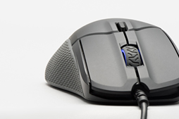 ꡼ No.035 | SteelSeriesSensei 310סRival 310ץեȥץå󡣿1-to-1 trackingбޥ㤤2ǥȤäƤߤ