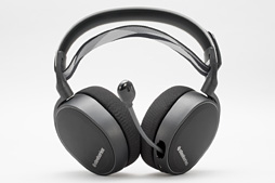 ꡼ No.007 | PRSteelSeriesإåɥåȡArctis 7Ű측ڡ 磻쥹磻䡼ξбǥϡPS4Ȥȴä 