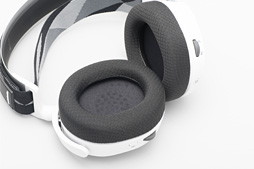 ꡼ No.008 | PRSteelSeriesإåɥåȡArctis 7Ű측ڡ 磻쥹磻䡼ξбǥϡPS4Ȥȴä 