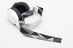 ꡼ No.009 | PRSteelSeriesإåɥåȡArctis 7Ű측ڡ 磻쥹磻䡼ξбǥϡPS4Ȥȴä 