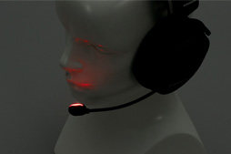 ꡼ No.012 | PRSteelSeriesإåɥåȡArctis 7Ű측ڡ 磻쥹磻䡼ξбǥϡPS4Ȥȴä 