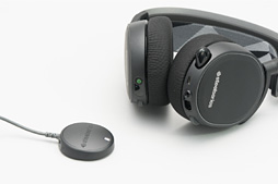 ꡼ No.015 | PRSteelSeriesإåɥåȡArctis 7Ű측ڡ 磻쥹磻䡼ξбǥϡPS4Ȥȴä 