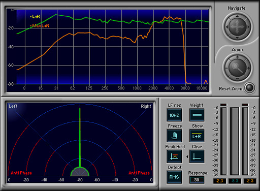 ꡼ No.017 | PRSteelSeriesإåɥåȡArctis 7Ű측ڡ 磻쥹磻䡼ξбǥϡPS4Ȥȴä 