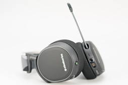 ꡼ No.026 | PRSteelSeriesإåɥåȡArctis 7Ű측ڡ 磻쥹磻䡼ξбǥϡPS4Ȥȴä 