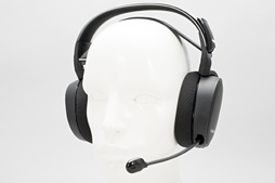 ꡼ No.028 | PRSteelSeriesإåɥåȡArctis 7Ű측ڡ 磻쥹磻䡼ξбǥϡPS4Ȥȴä 