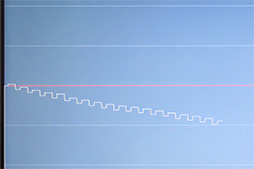 ꡼ No.009 | CES 2018Ͽ٥󥵡κѤSteelSeriesϲäƤΤޥRival 600פΥǥ򸫤Ƥ