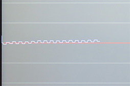 ꡼ No.010 | CES 2018Ͽ٥󥵡κѤSteelSeriesϲäƤΤޥRival 600פΥǥ򸫤Ƥ