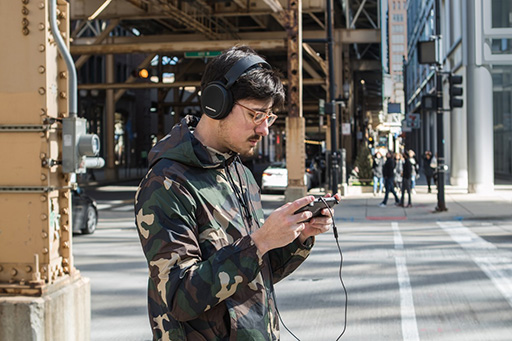 ���������꡼ No.004�Υ���ͥ������ / SteelSeries�����ʥ�����³��Bluetooth��³��Ʊ�������ѤǤ���إåɥ��åȡ�Arctis 3 Bluetooth�פ�2��8���˹���ȯ��