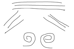 画像ギャラリー No.029のサムネイル画像 / SteelSeries「Sensei 310」「Rival 310」レビュー。「TrueMove3」光学センサー搭載の形違いマウス2製品,その実力やいかに