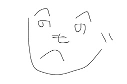 画像ギャラリー No.031のサムネイル画像 / SteelSeries「Sensei 310」「Rival 310」レビュー。「TrueMove3」光学センサー搭載の形違いマウス2製品,その実力やいかに