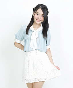 ꡼ No.001Υͥ / SteelSeriesTwitchθȡRadio SteelSeriesפǥ쥮顼MCȤͥκή