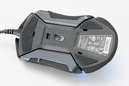 ꡼ No.006 | SteelSeriesRival 600ץߥ˥ӥ塼٥󥵡ܤΥ磻䡼ɥޥϡեȥռ˰Ūʰ¿⤿餹