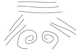 ꡼ No.021 | SteelSeriesRival 600ץߥ˥ӥ塼٥󥵡ܤΥ磻䡼ɥޥϡեȥռ˰Ūʰ¿⤿餹