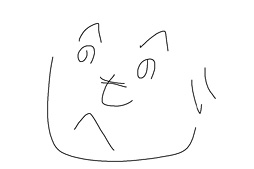 ꡼ No.022 | SteelSeriesRival 600ץߥ˥ӥ塼٥󥵡ܤΥ磻䡼ɥޥϡեȥռ˰Ūʰ¿⤿餹