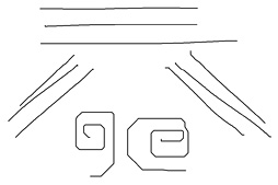 ꡼ No.023 | SteelSeriesRival 600ץߥ˥ӥ塼٥󥵡ܤΥ磻䡼ɥޥϡեȥռ˰Ūʰ¿⤿餹