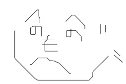 ꡼ No.024 | SteelSeriesRival 600ץߥ˥ӥ塼٥󥵡ܤΥ磻䡼ɥޥϡեȥռ˰Ūʰ¿⤿餹