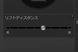 ꡼ No.027Υͥ / SteelSeriesRival 600ץߥ˥ӥ塼٥󥵡ܤΥ磻䡼ɥޥϡեȥռ˰Ūʰ¿⤿餹